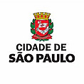 Prefeitura Municipal de So Paulo